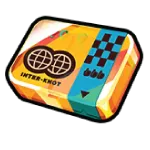Logo Produk
